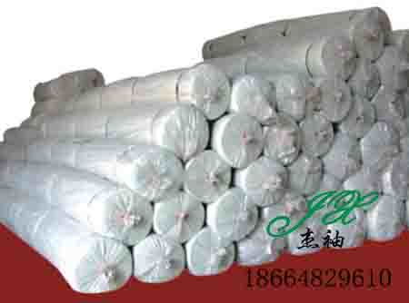 合成纖維織物 科技與時(shí)尚的交織