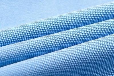 聚酯纖維與甲醛 揭秘合成纖維織物的真實(shí)情況