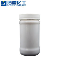 不黃變硅油JV 222 全能柔軟劑，賦能多元纖維卓越手感