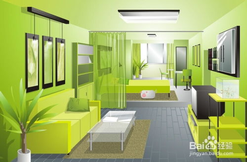 深入解析網絡媒體設計制作中的“3定”原則 精準定位、定性與定量分析